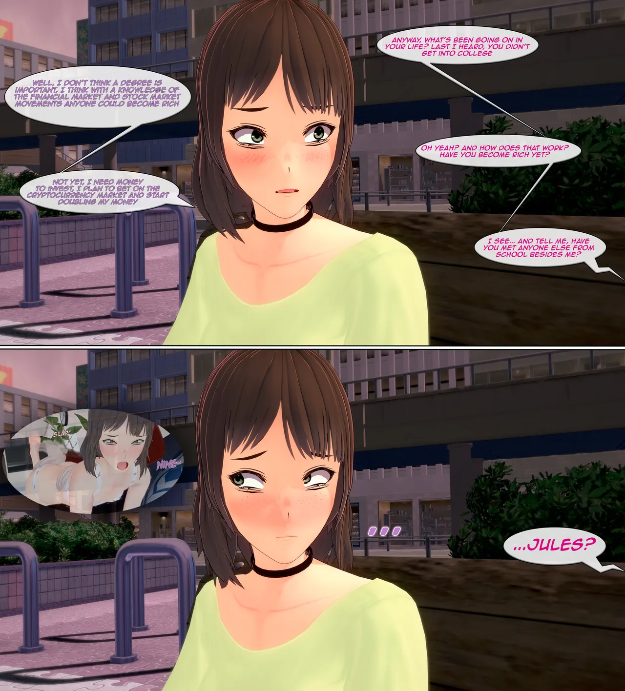 Manga Page 268
