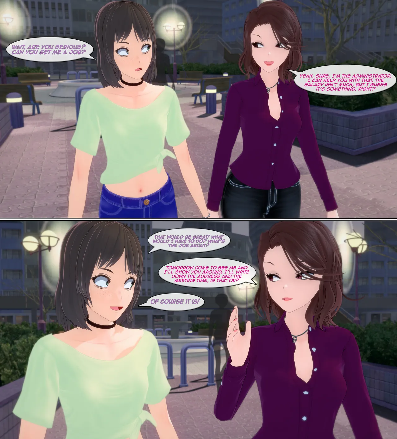 Manga Page 271