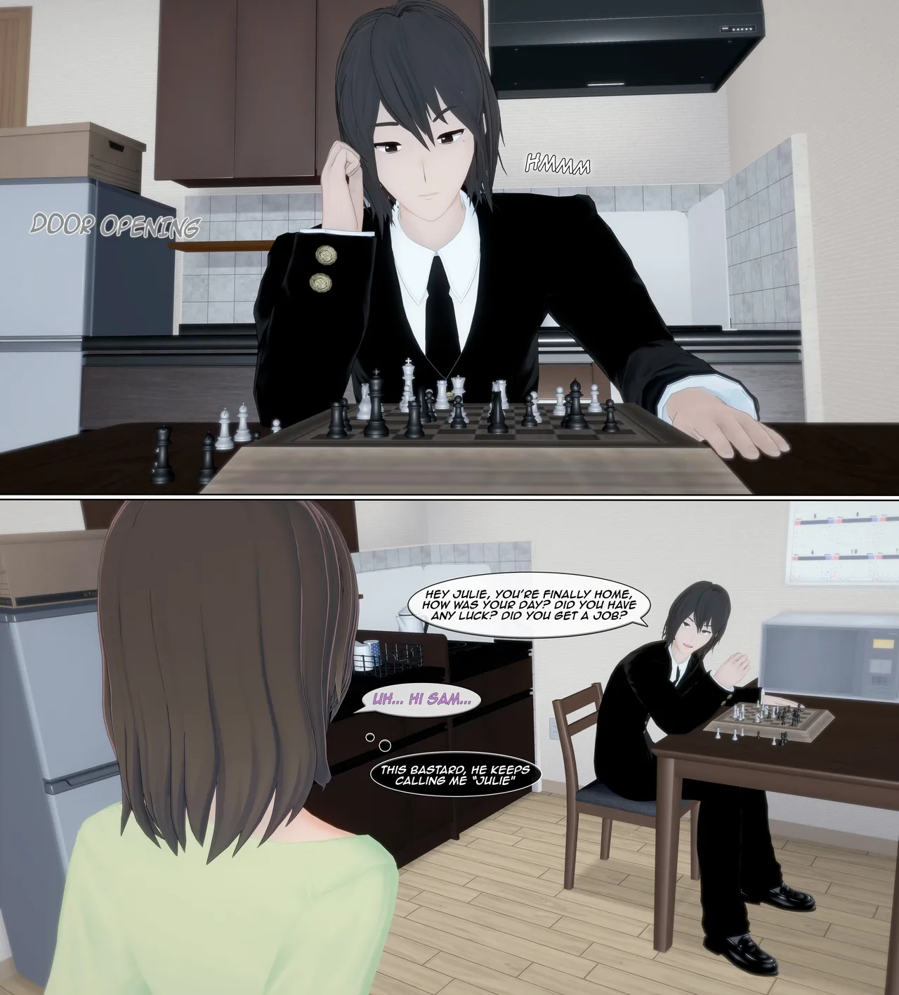 Manga Page 272