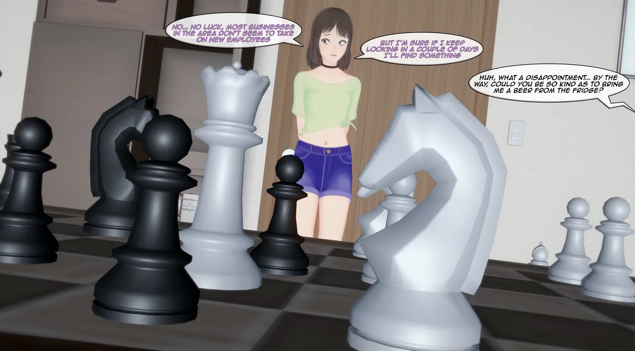 Manga Page 273