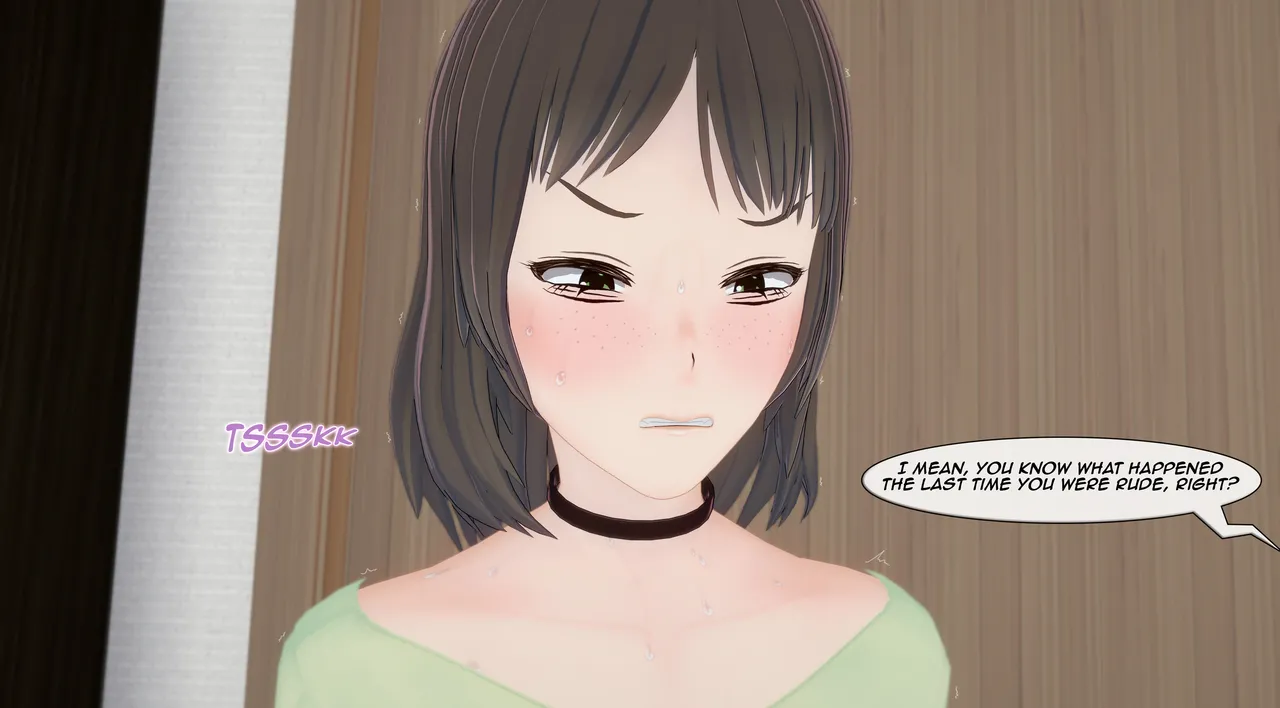 Manga Page 275