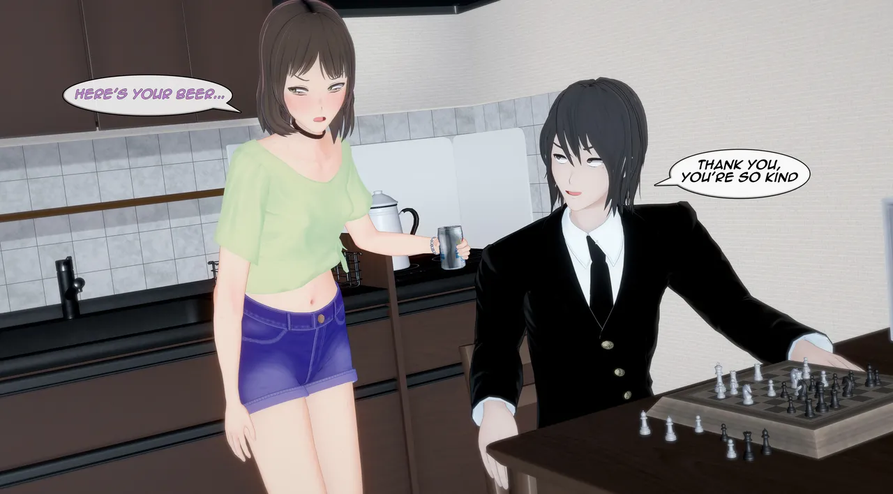 Manga Page 276