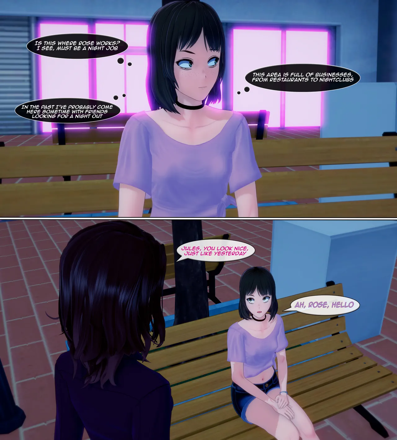 Manga Page 278