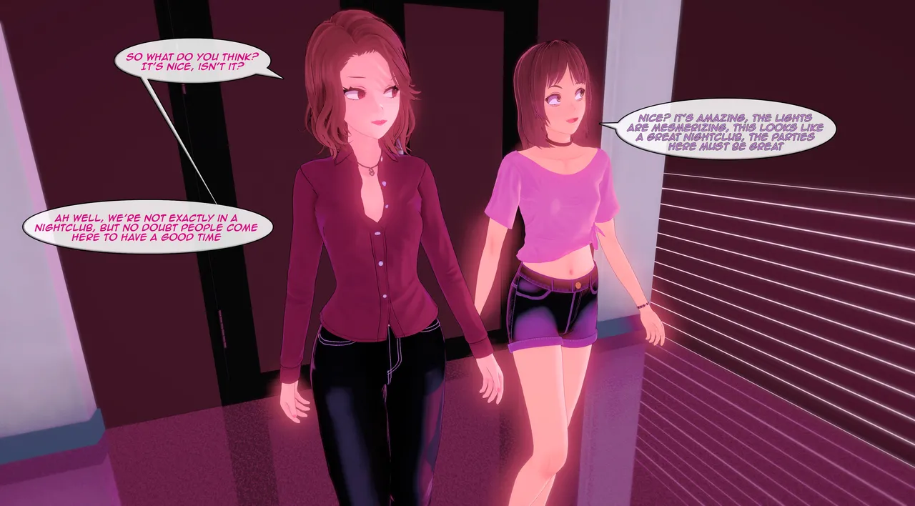 Manga Page 281