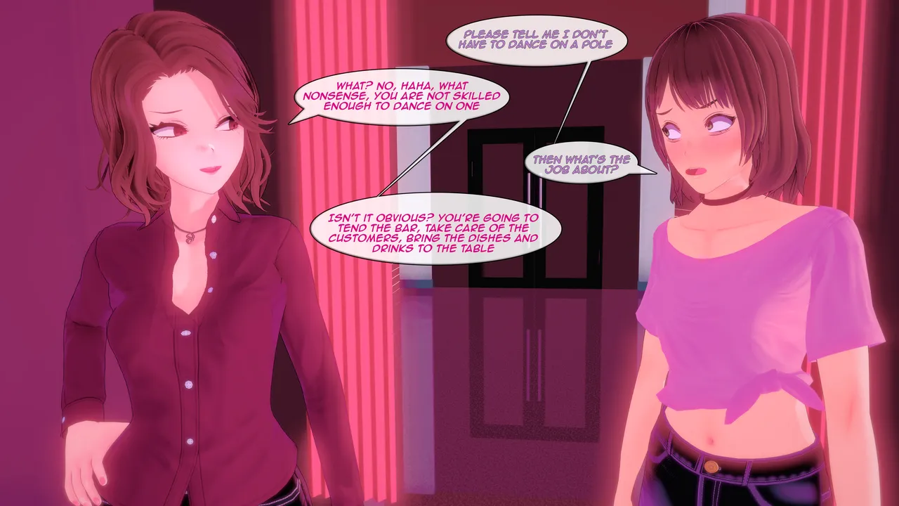 Manga Page 284