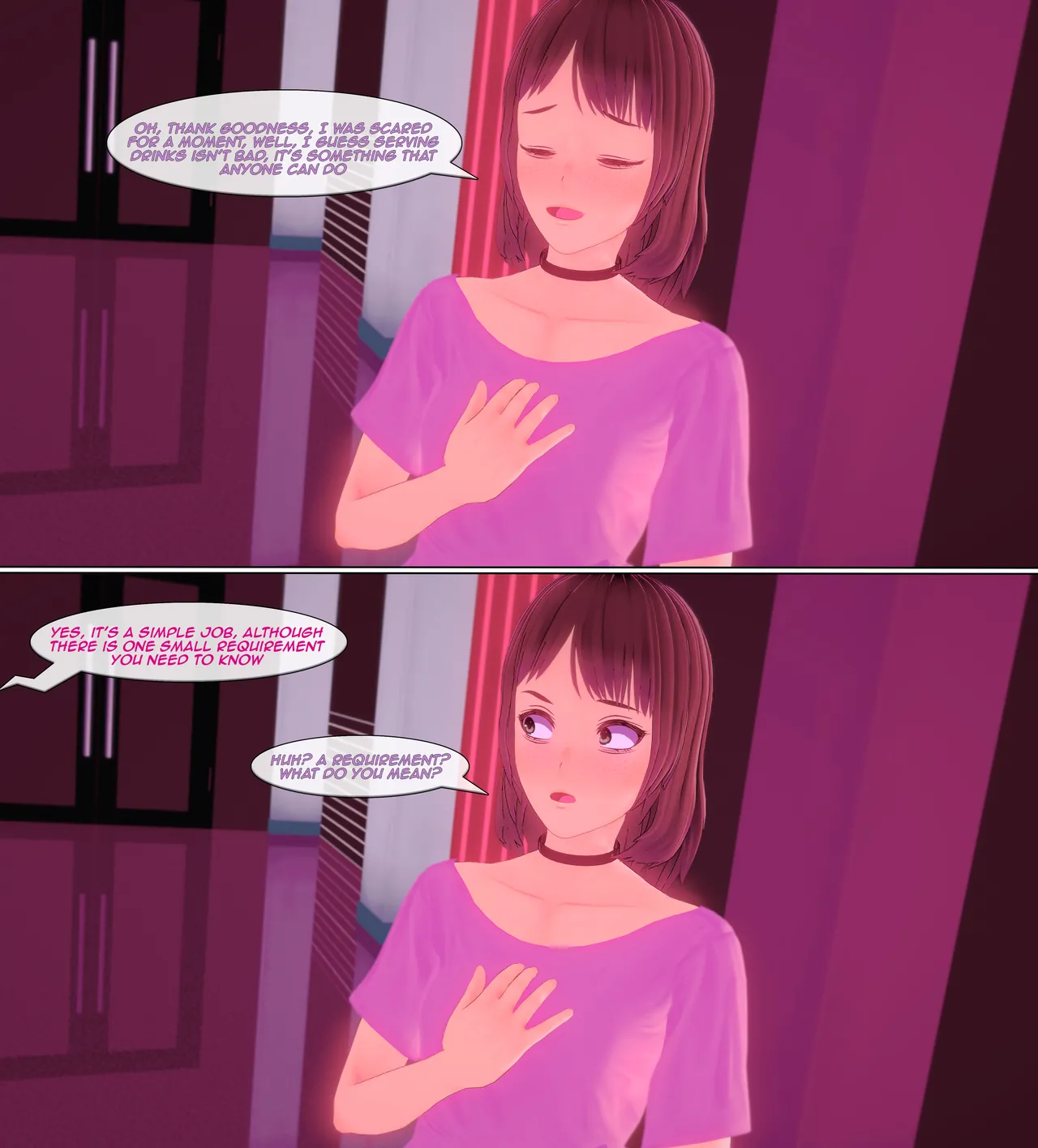Manga Page 285
