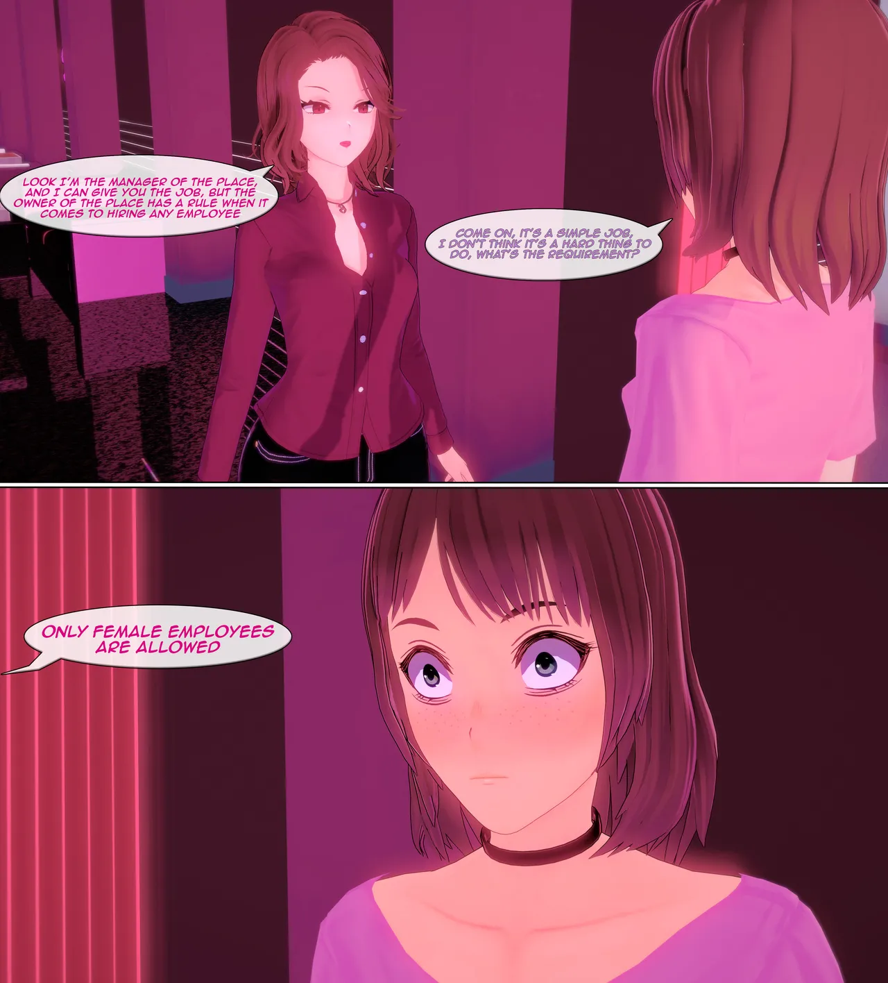 Manga Page 286