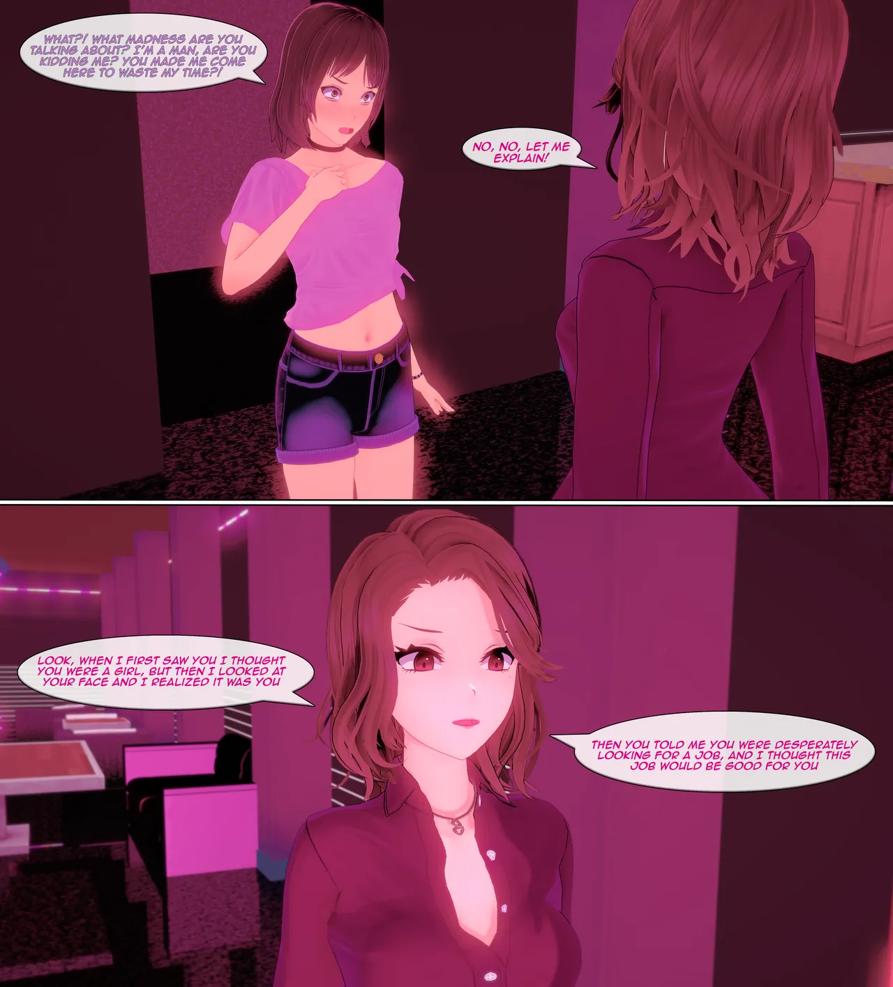 Manga Page 287