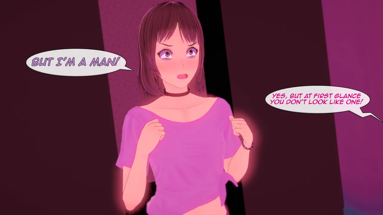 Manga Page 288