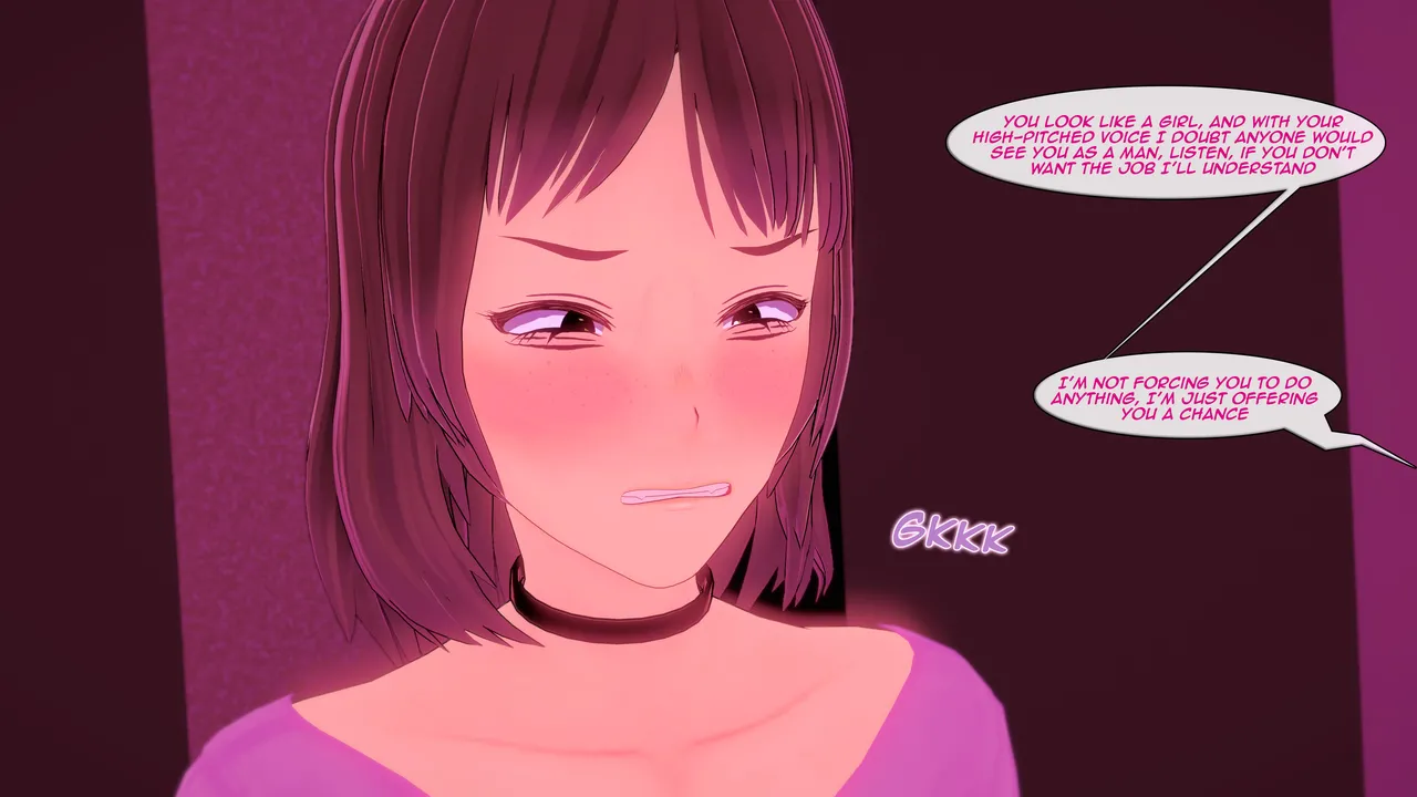 Manga Page 289
