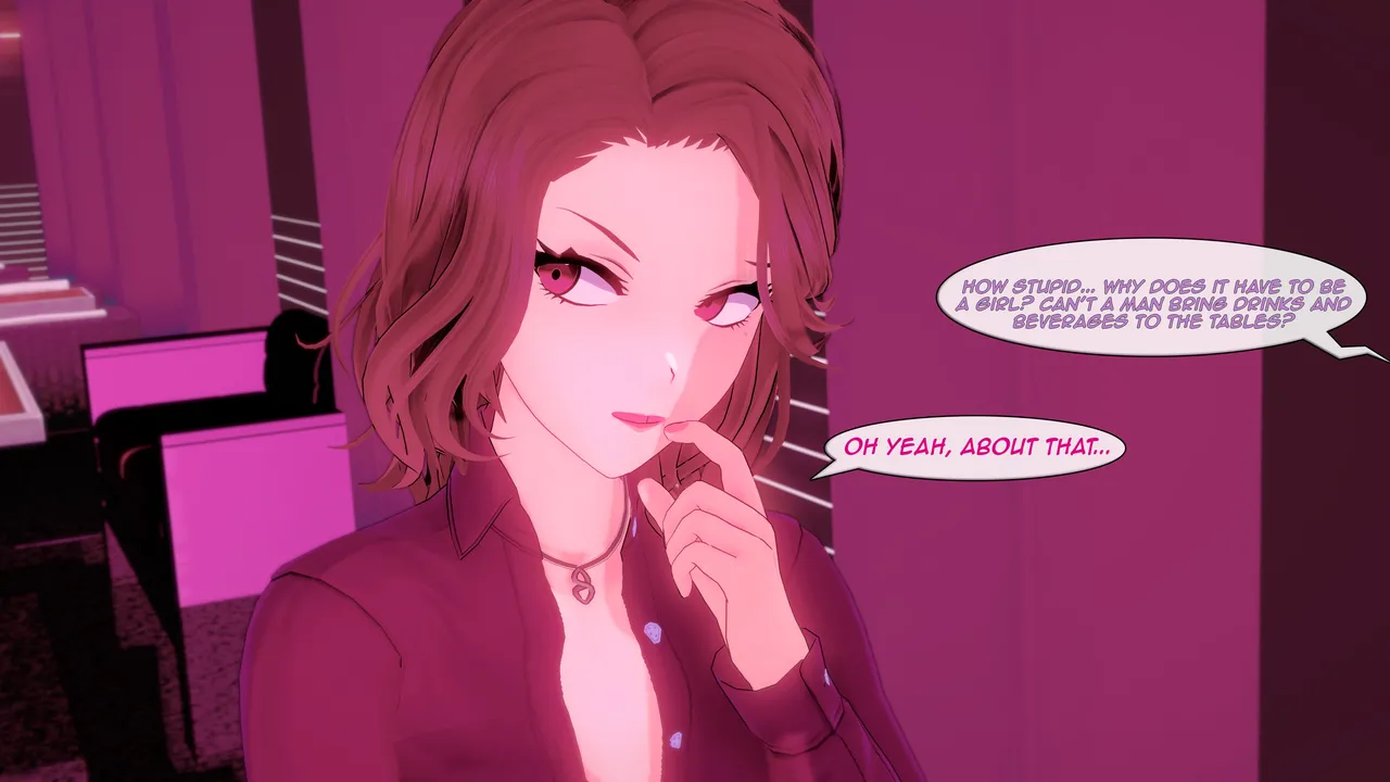 Manga Page 290