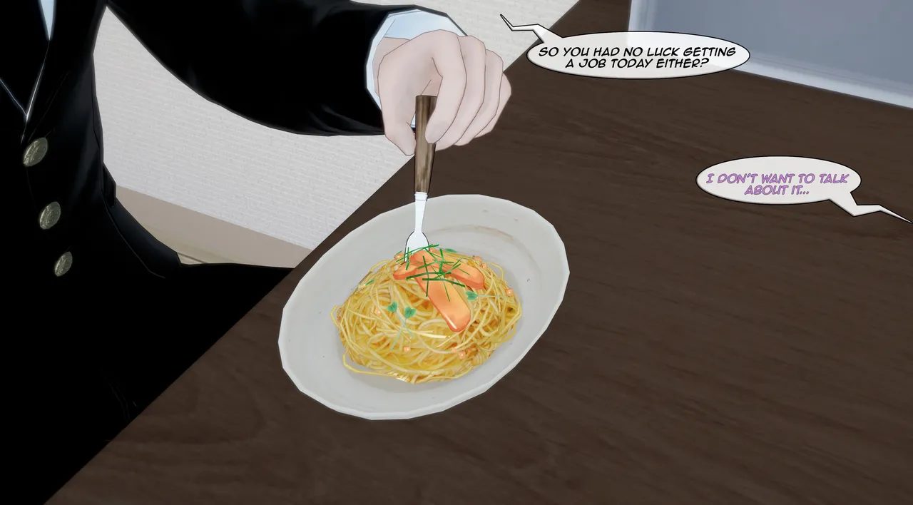 Manga Page 292