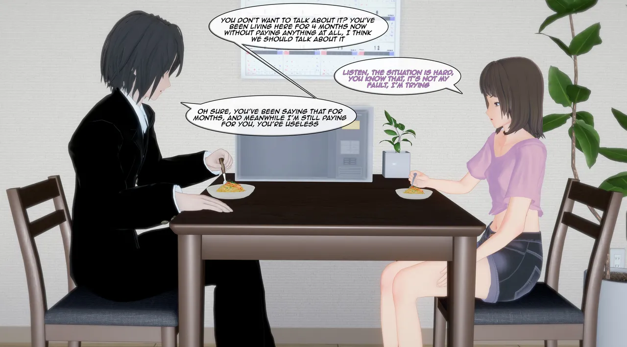 Manga Page 293