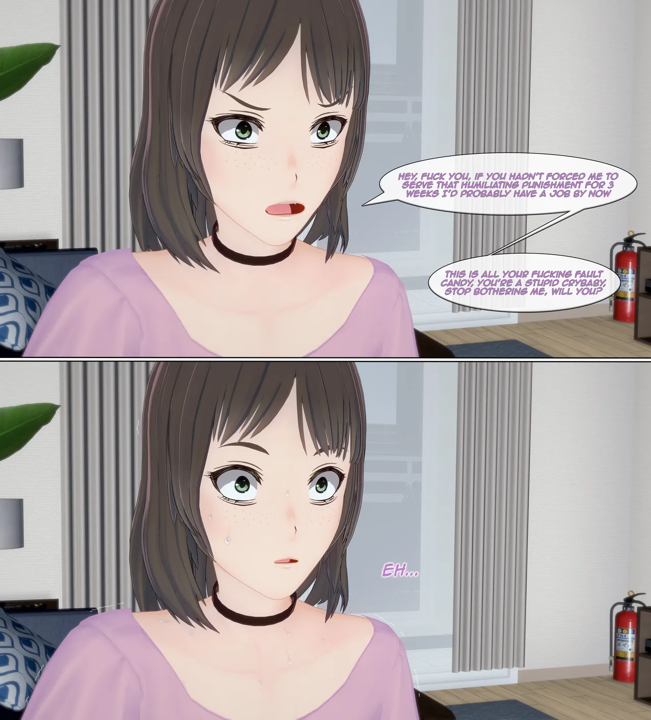 Manga Page 294