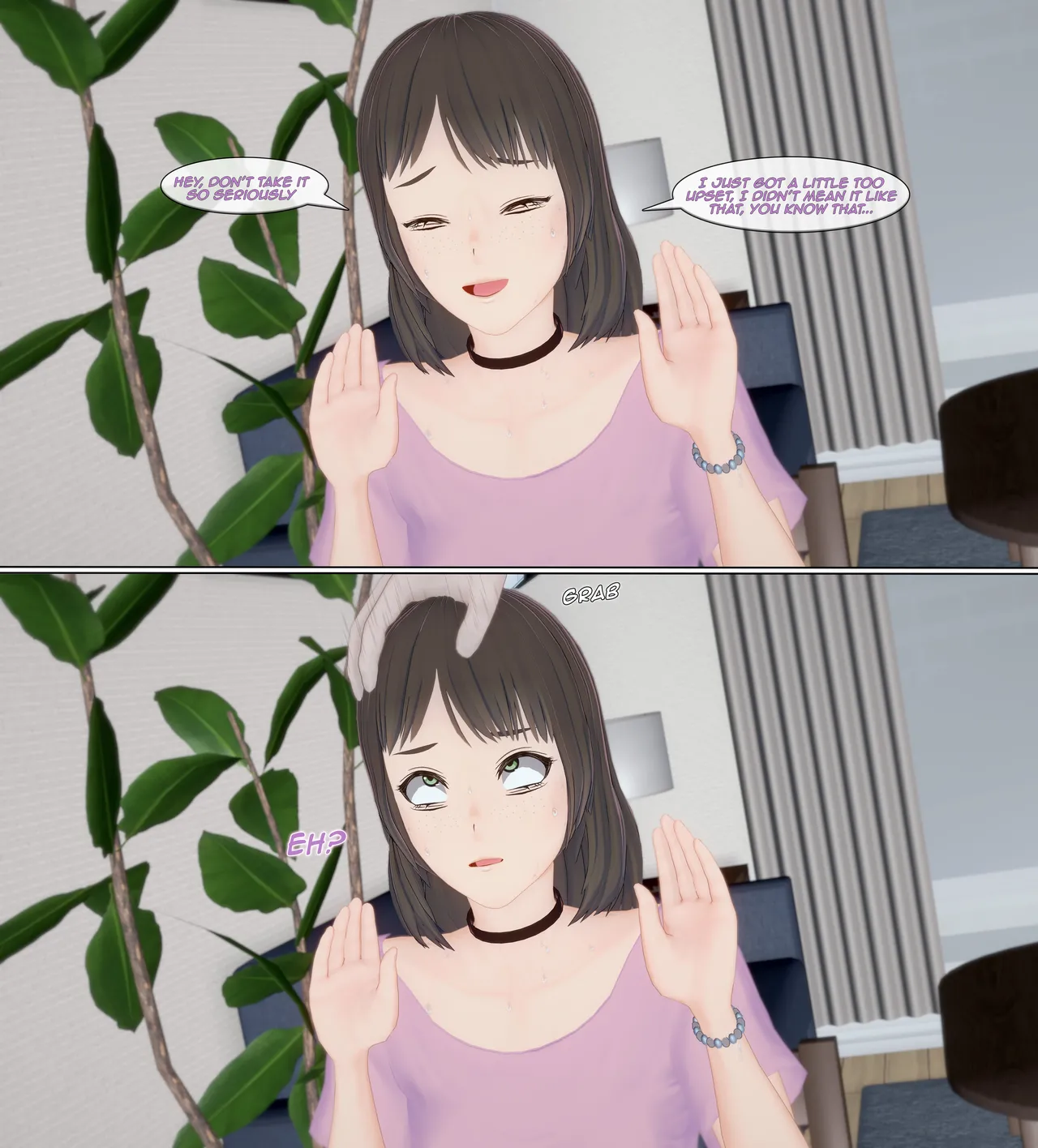Manga Page 296