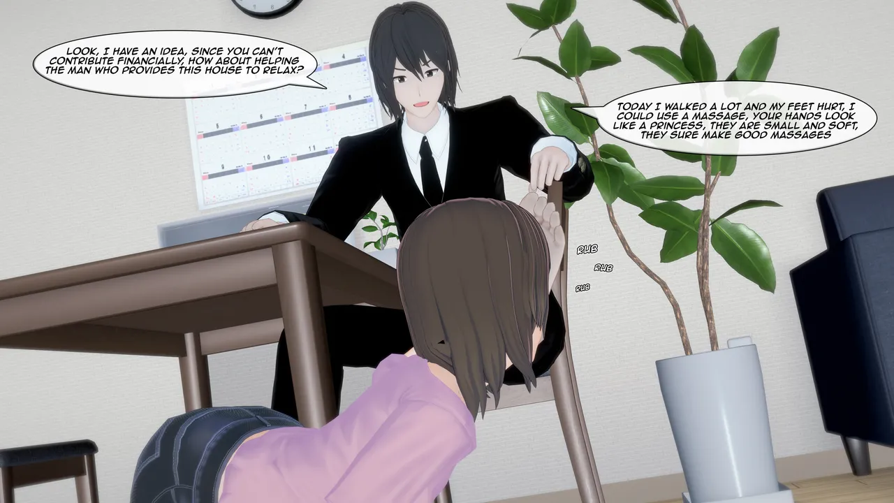 Manga Page 301