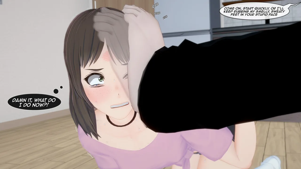 Manga Page 302