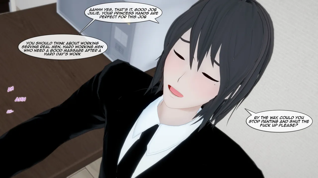 Manga Page 304