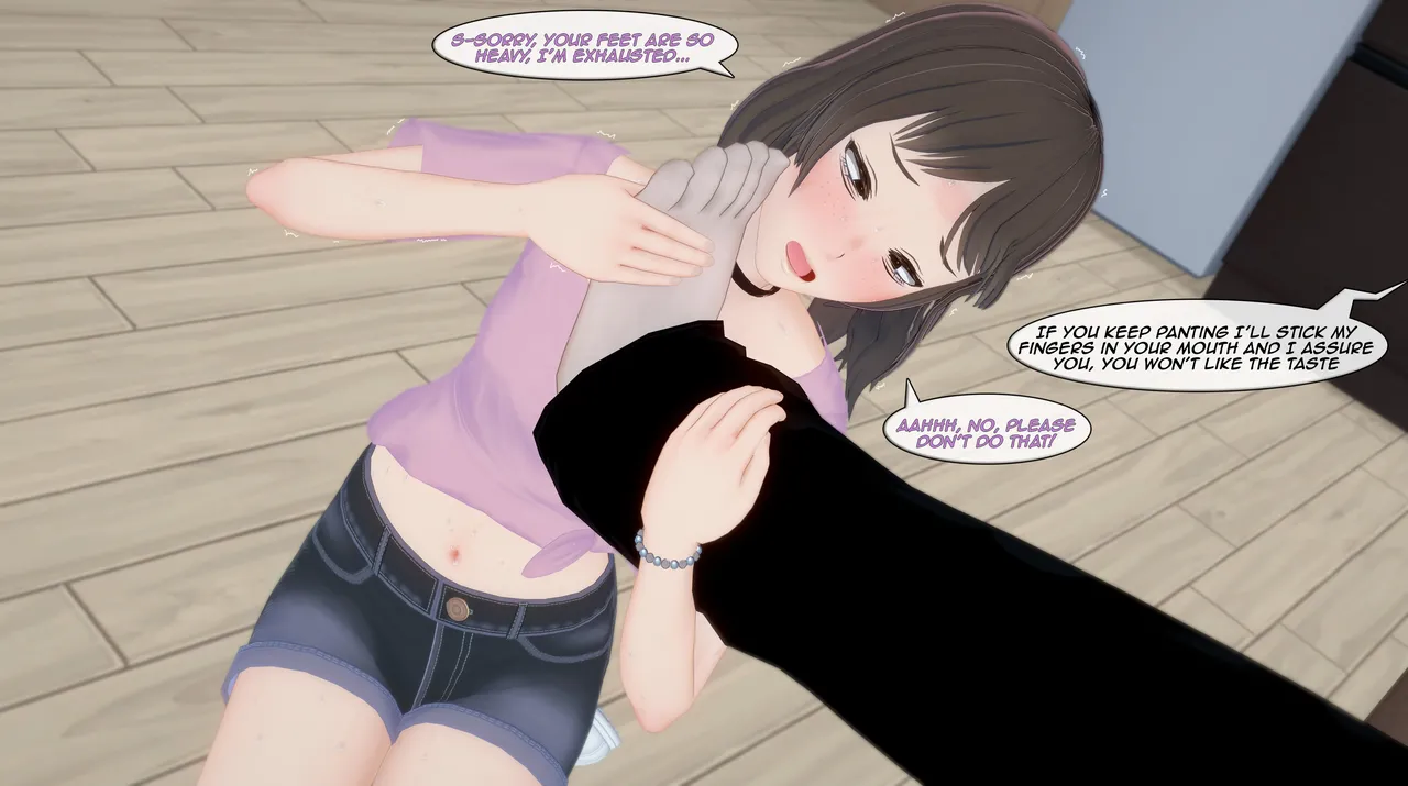 Manga Page 305