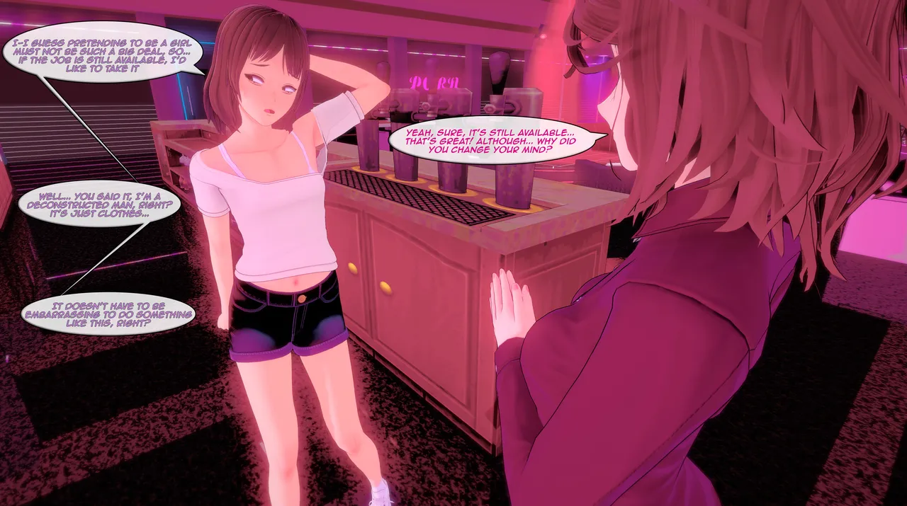 Manga Page 307