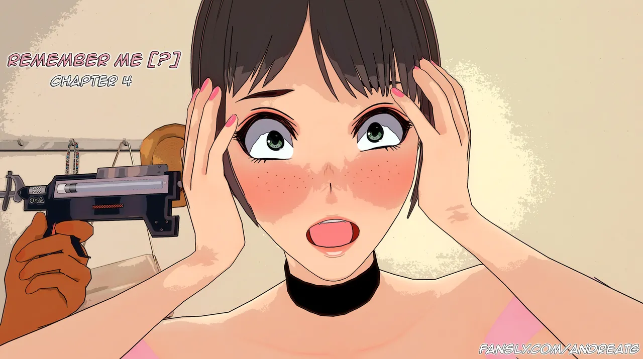 Manga Page 310