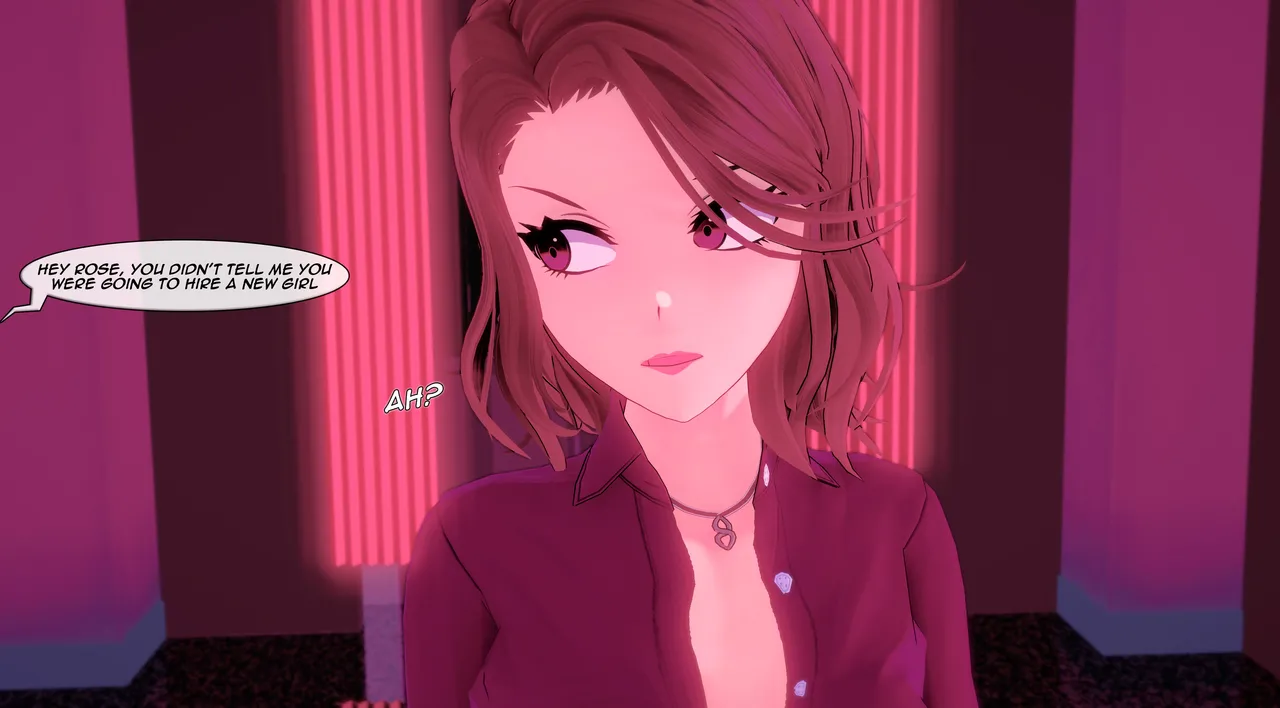 Manga Page 311