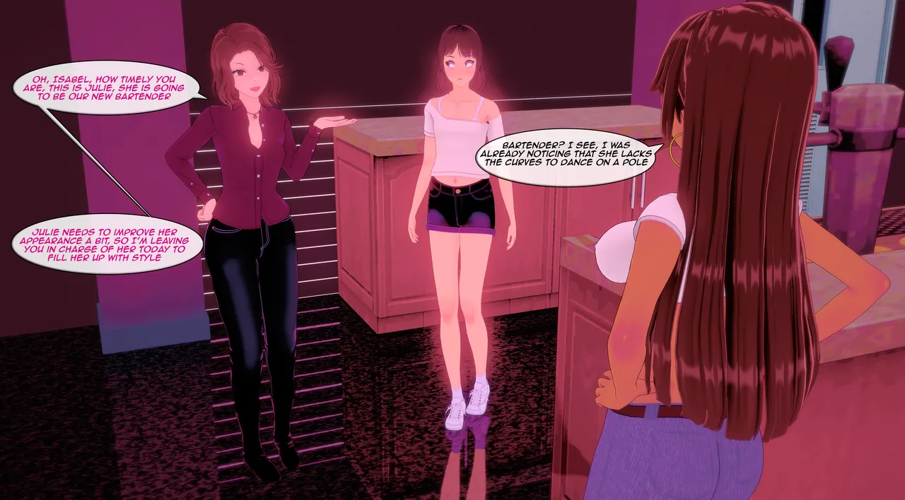 Manga Page 312