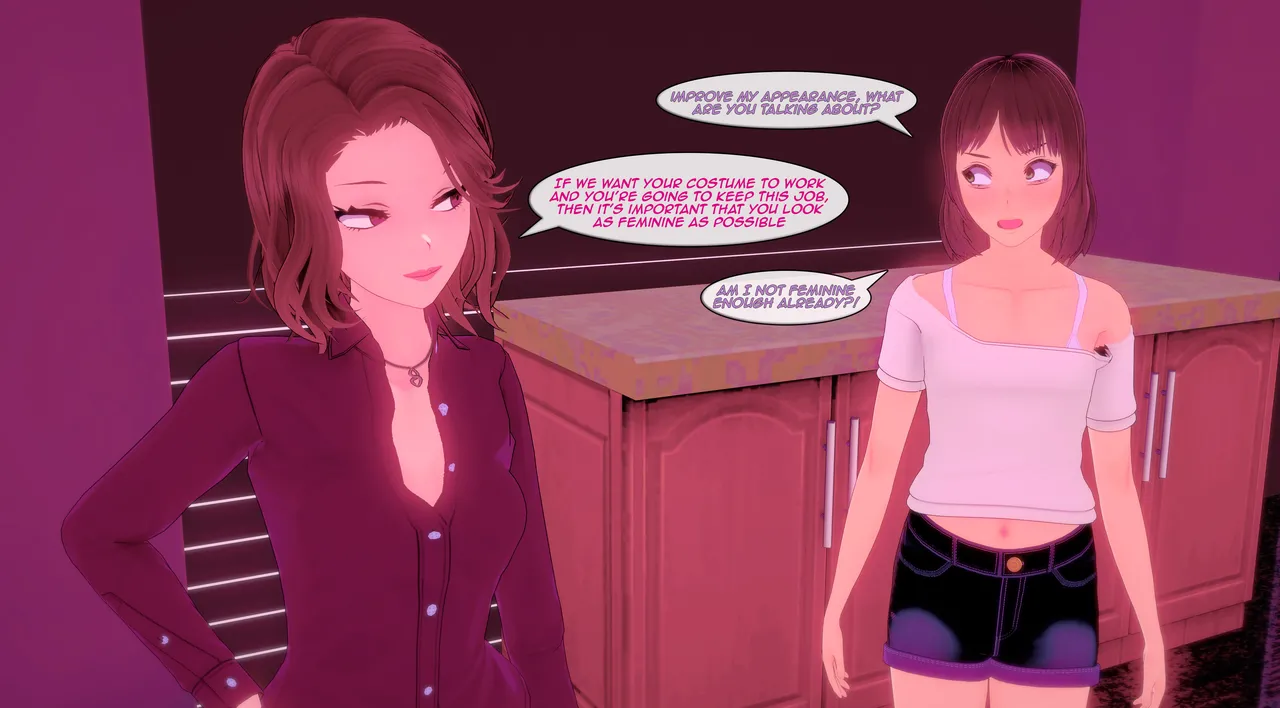 Manga Page 313