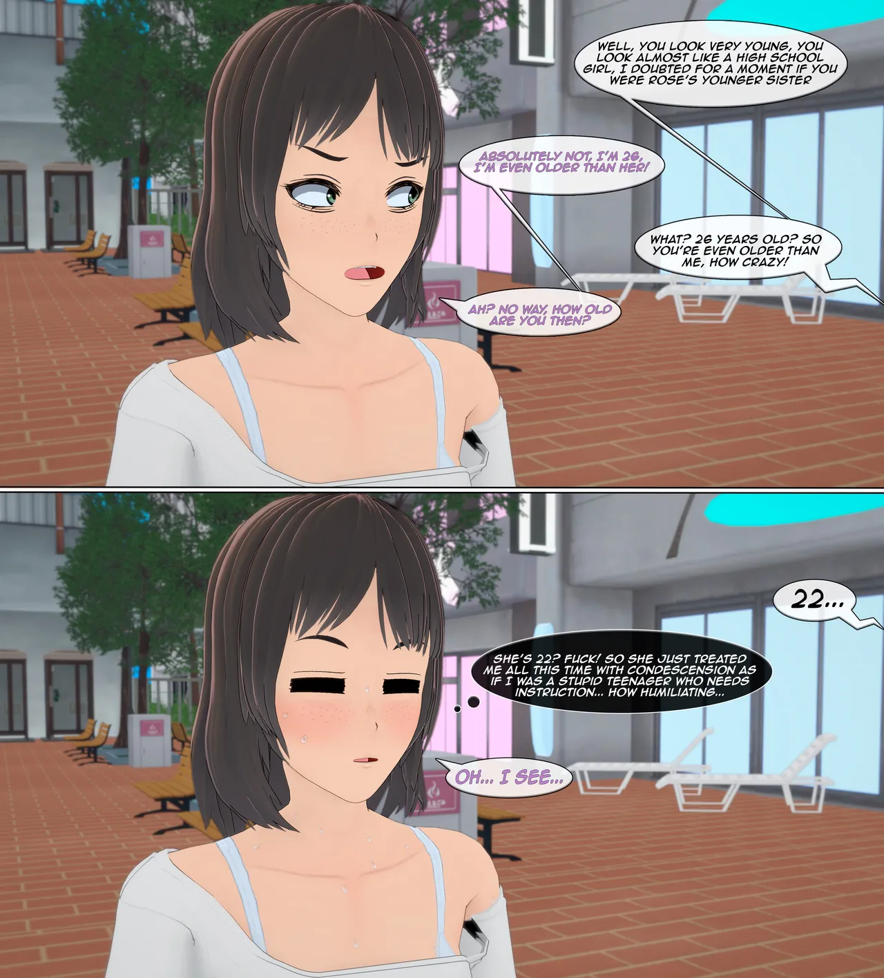 Manga Page 316