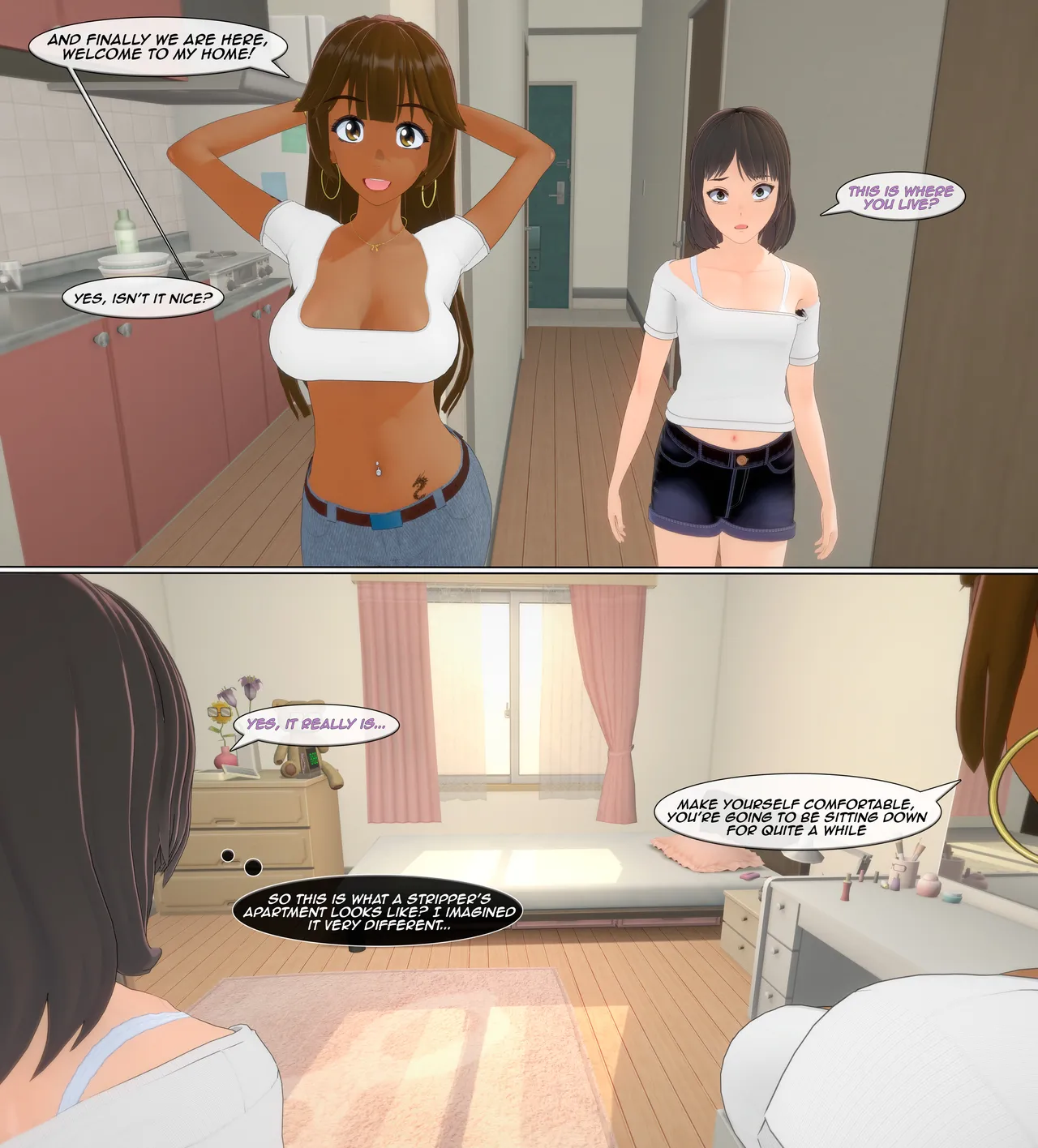 Manga Page 317