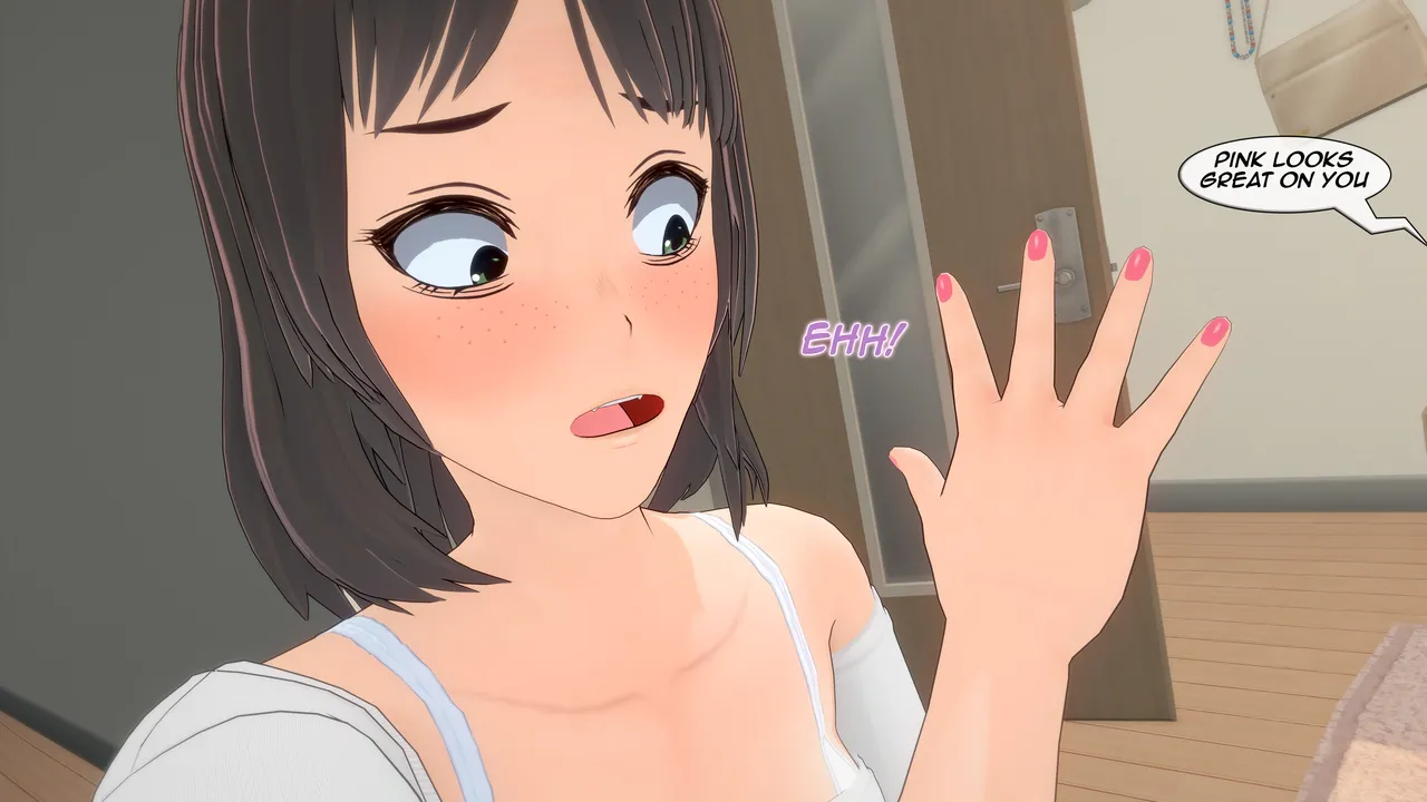 Manga Page 319