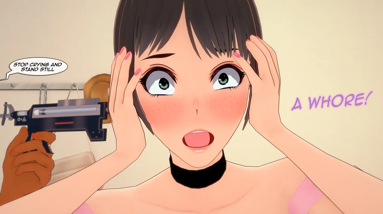 Manga Page 327