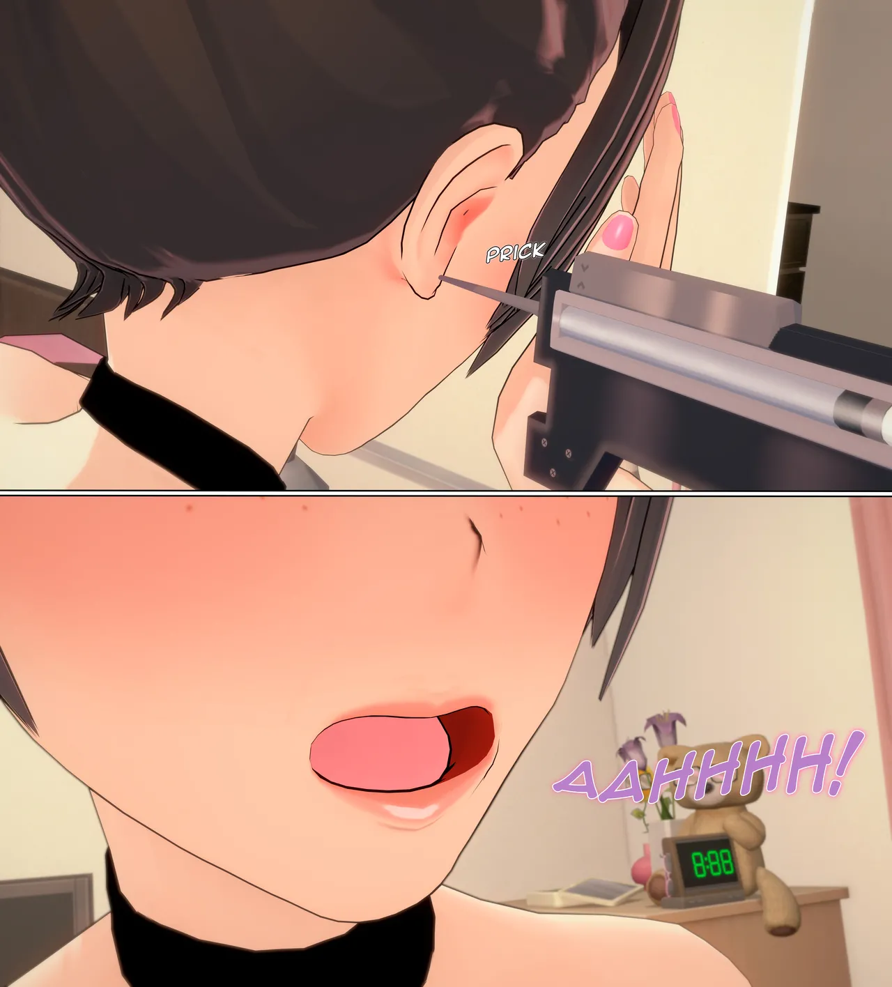 Manga Page 328