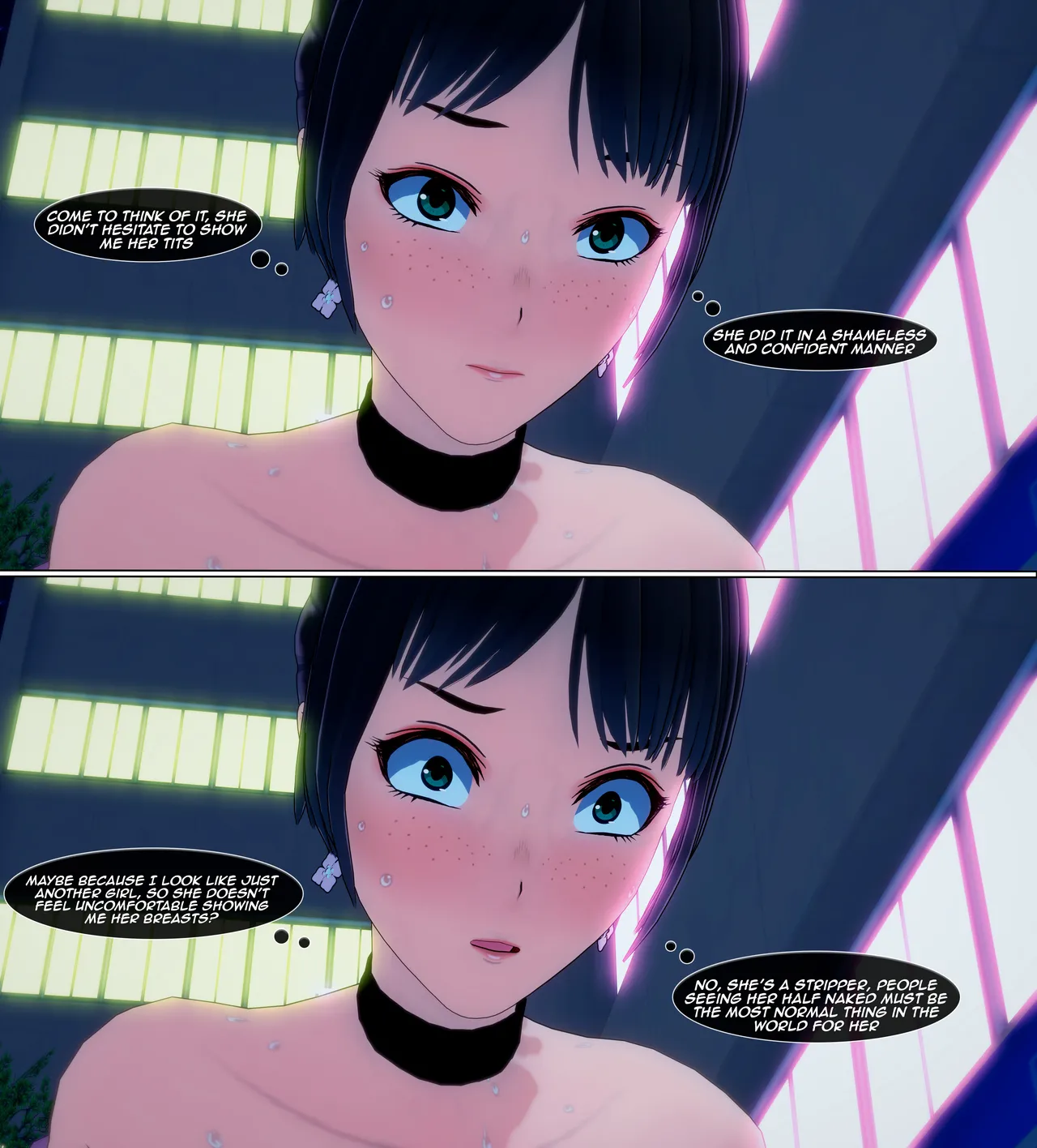Manga Page 334
