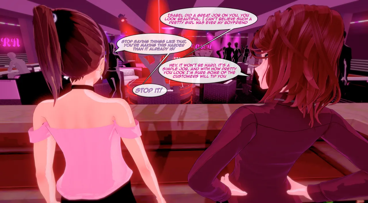 Manga Page 337