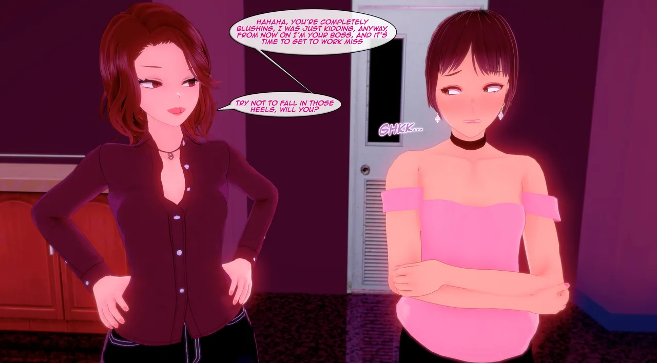 Manga Page 338