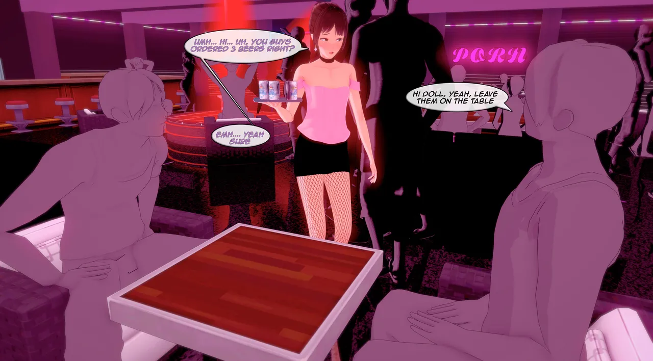 Manga Page 339