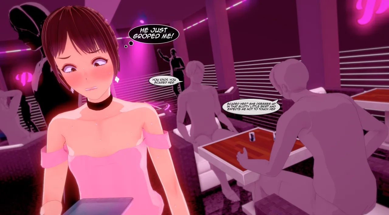 Manga Page 342