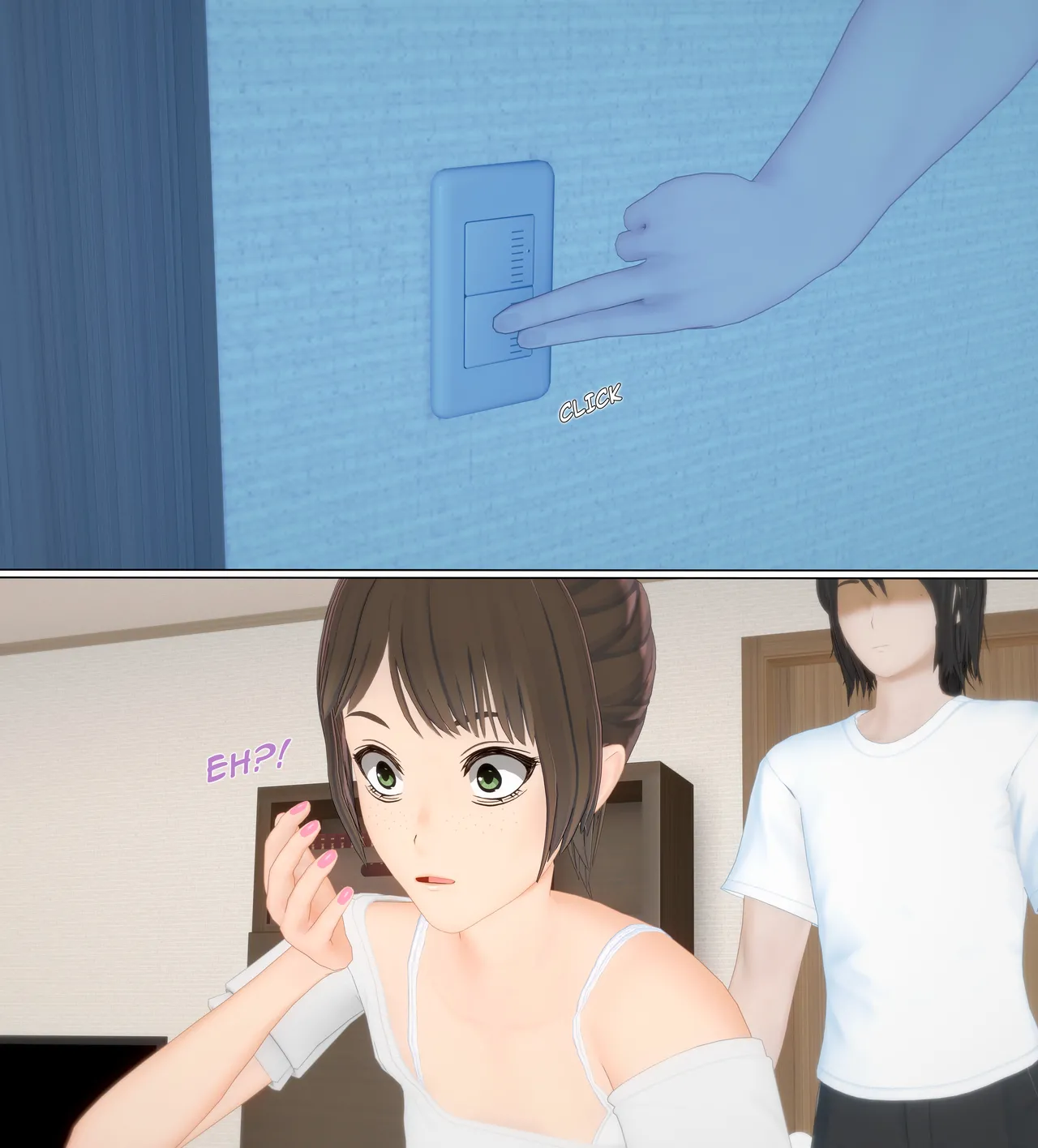 Manga Page 349