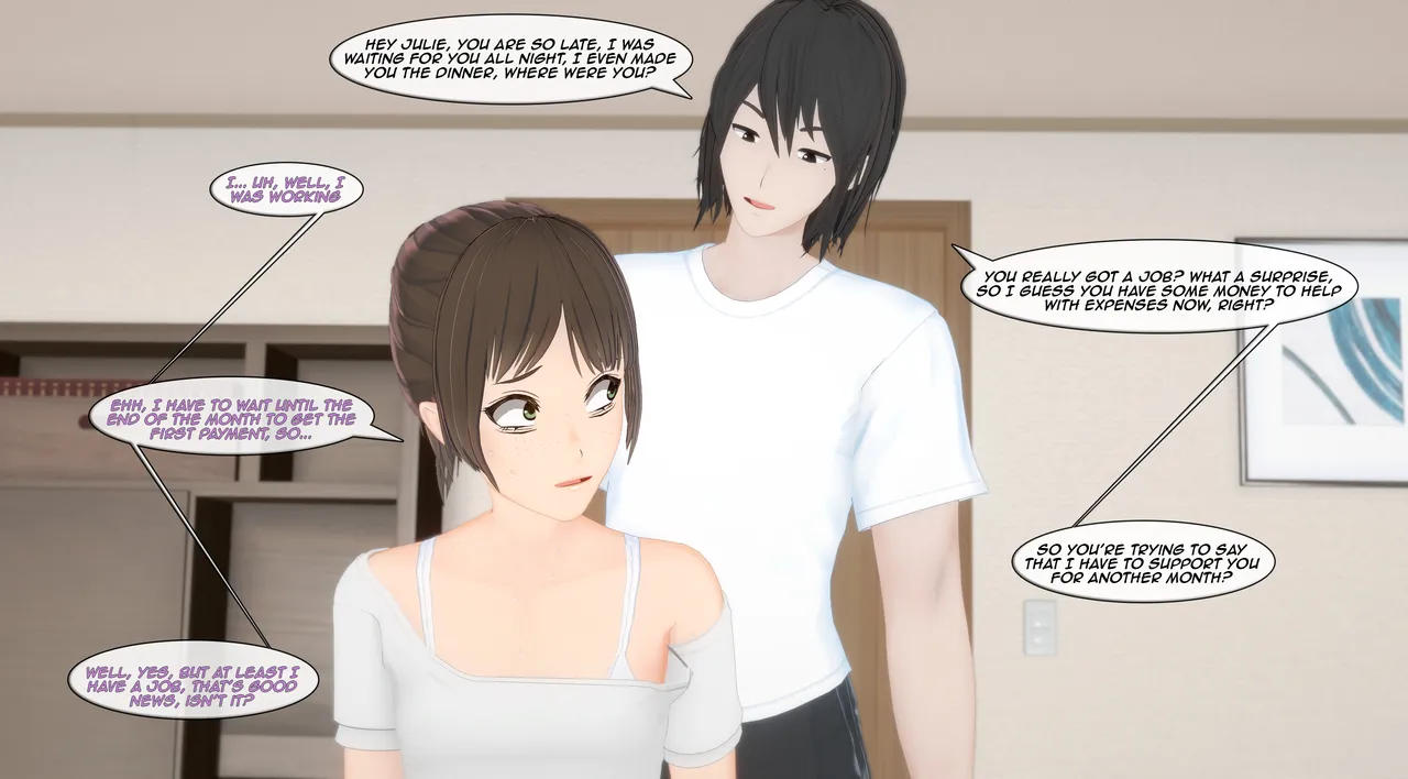 Manga Page 350