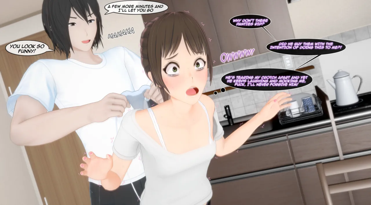 Manga Page 356