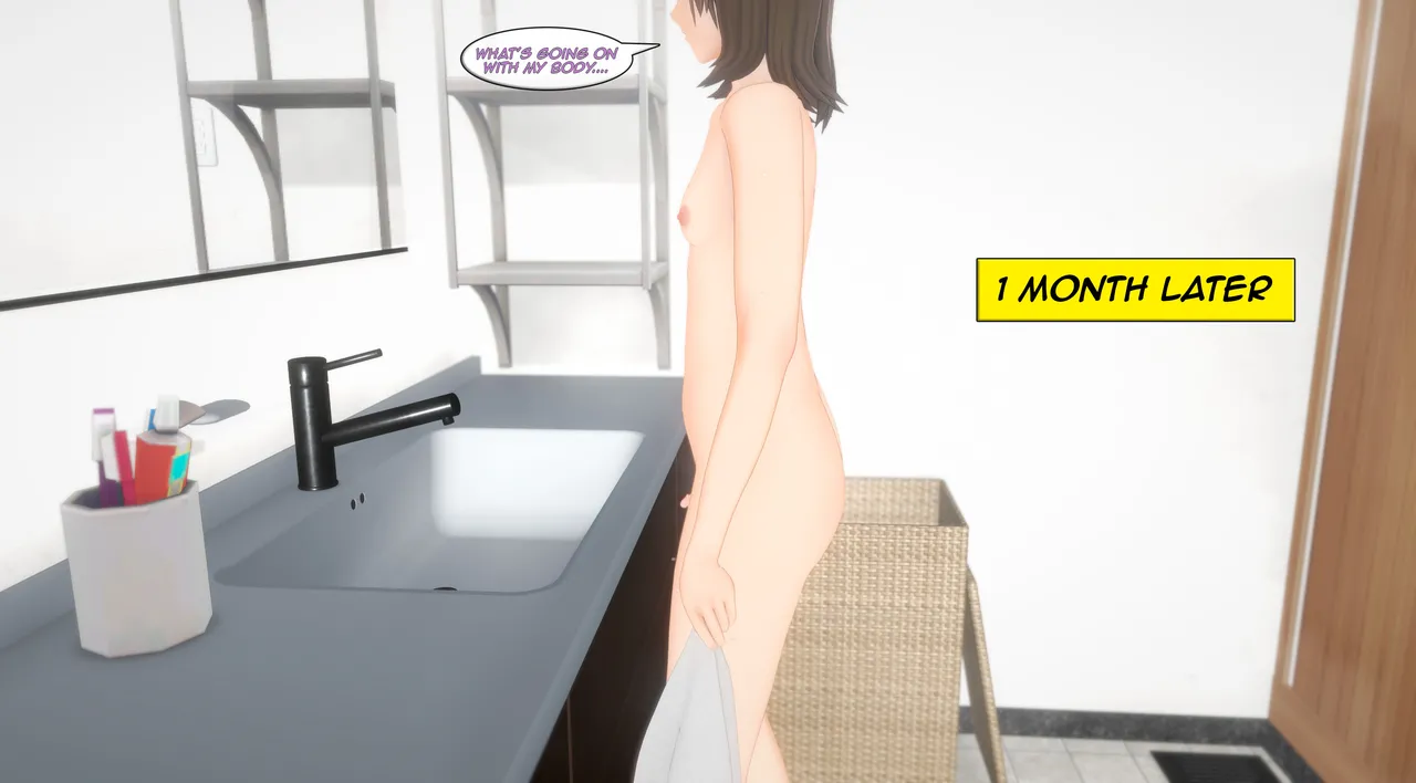 Manga Page 362