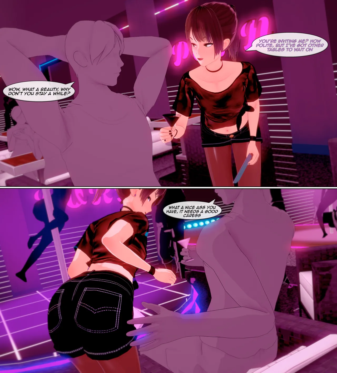 Manga Page 369