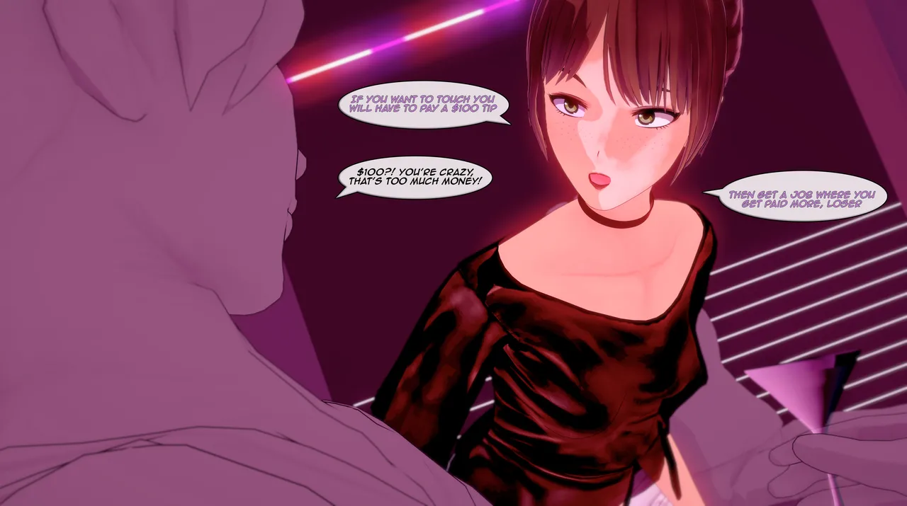Manga Page 371