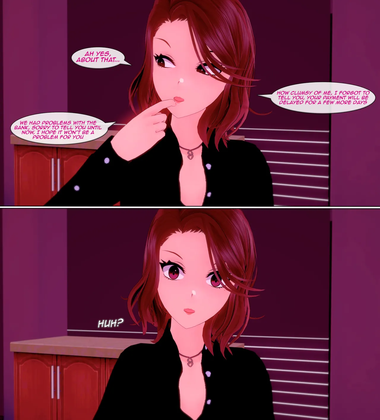 Manga Page 374