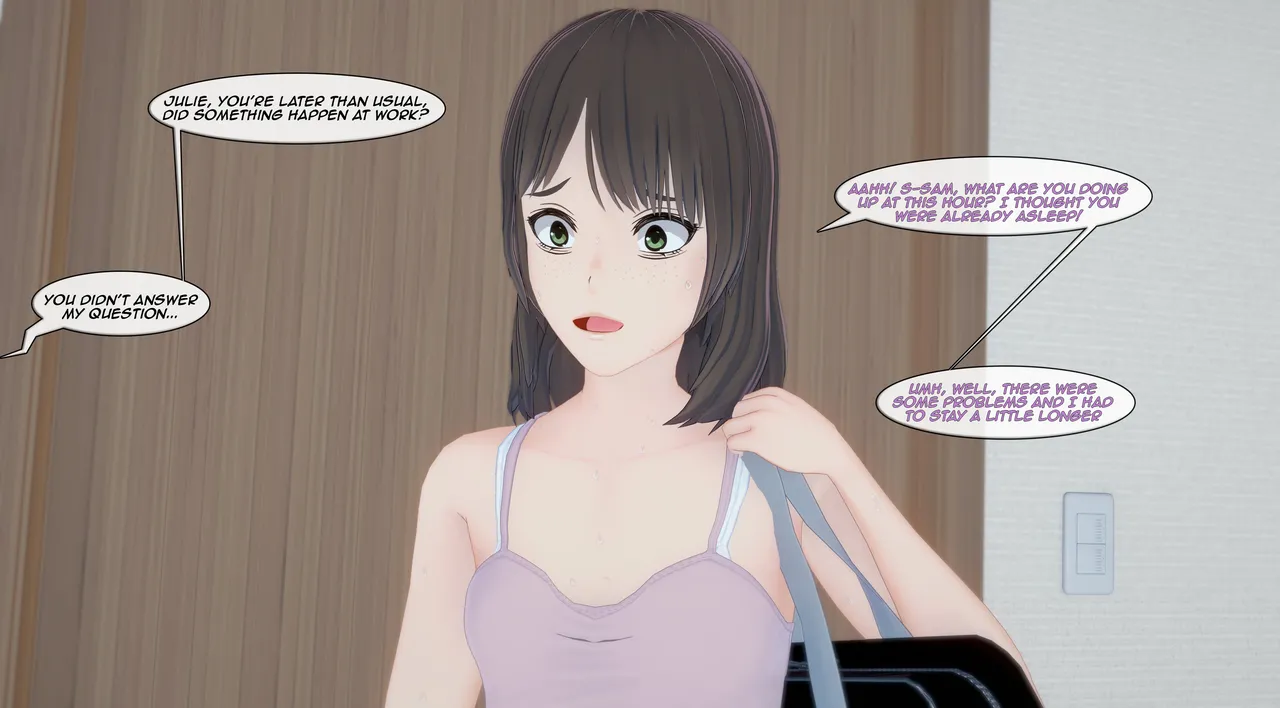Manga Page 377