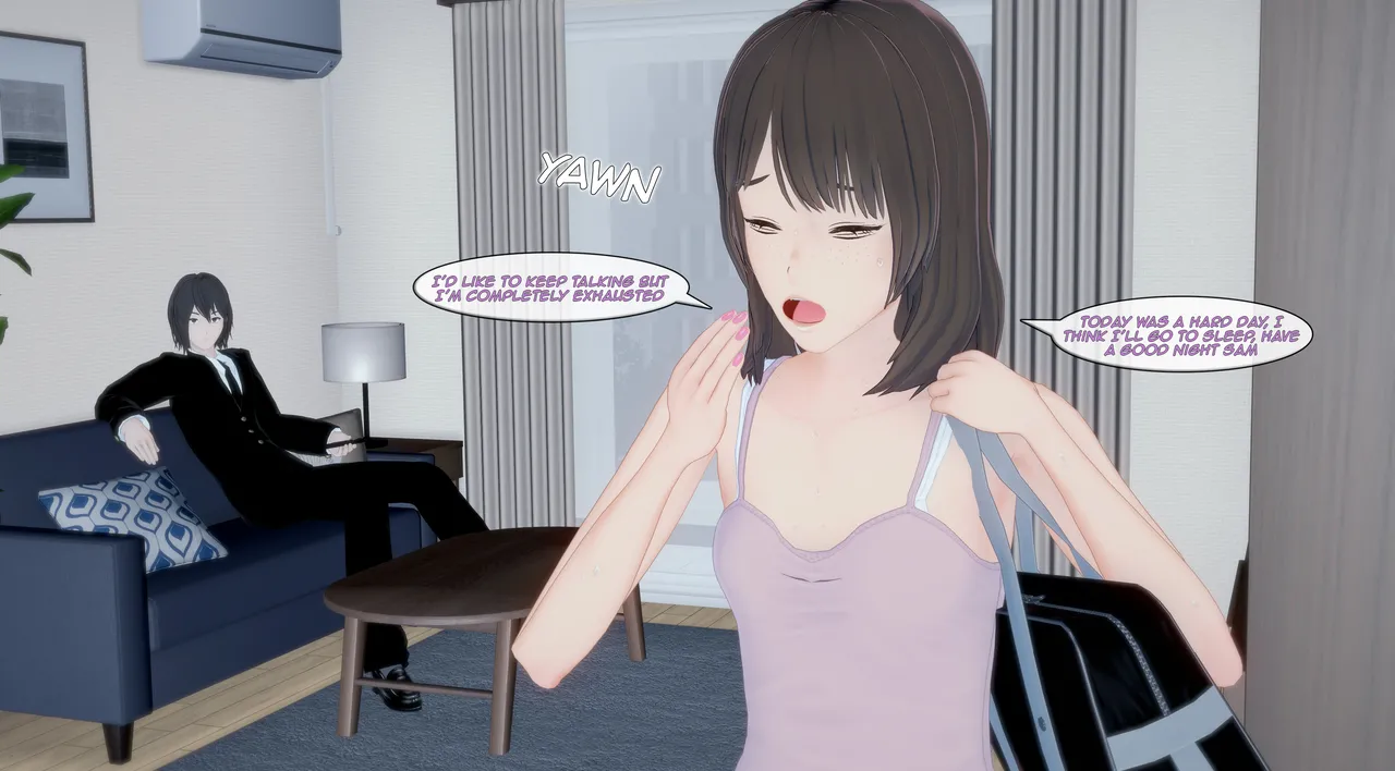 Manga Page 378