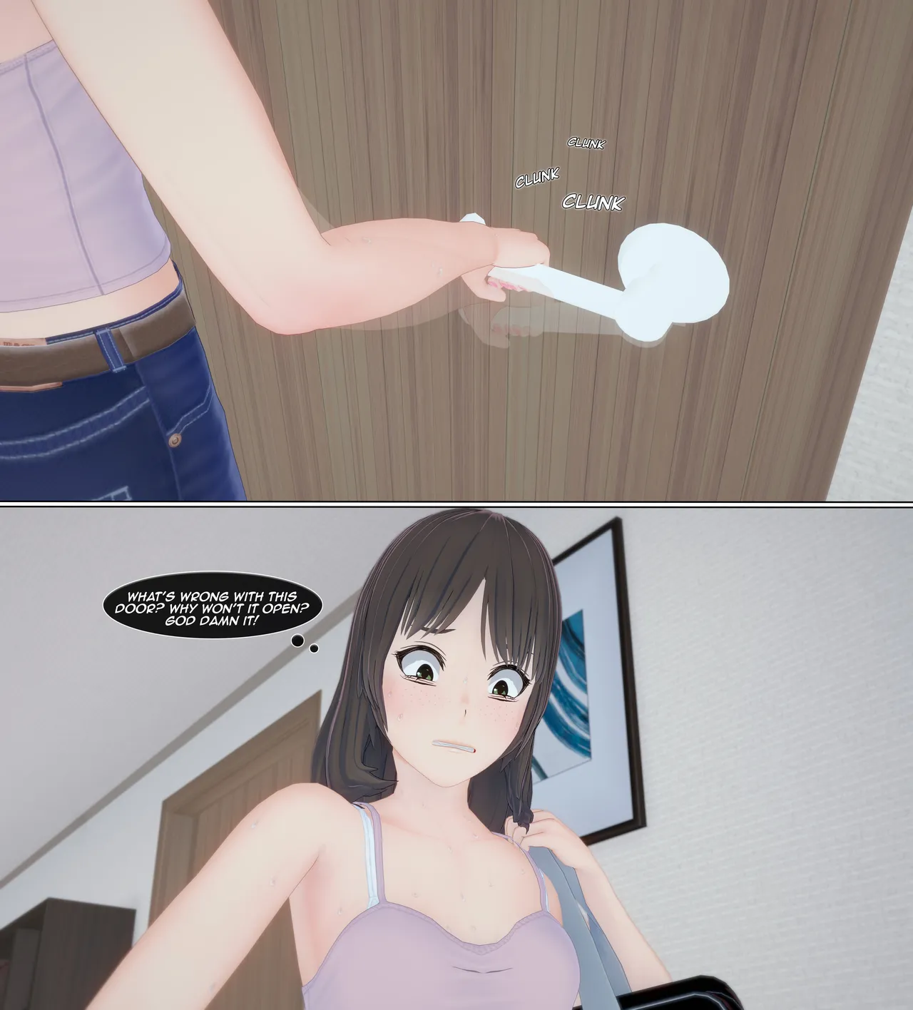 Manga Page 379