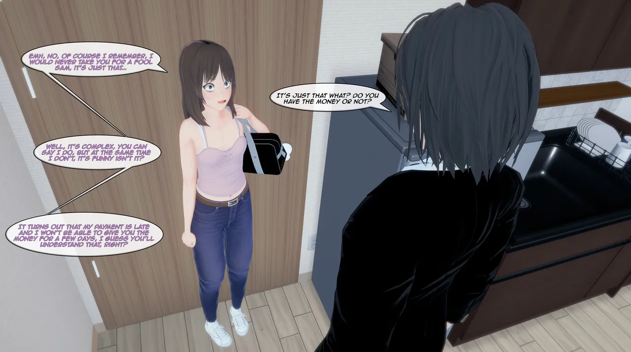 Manga Page 381