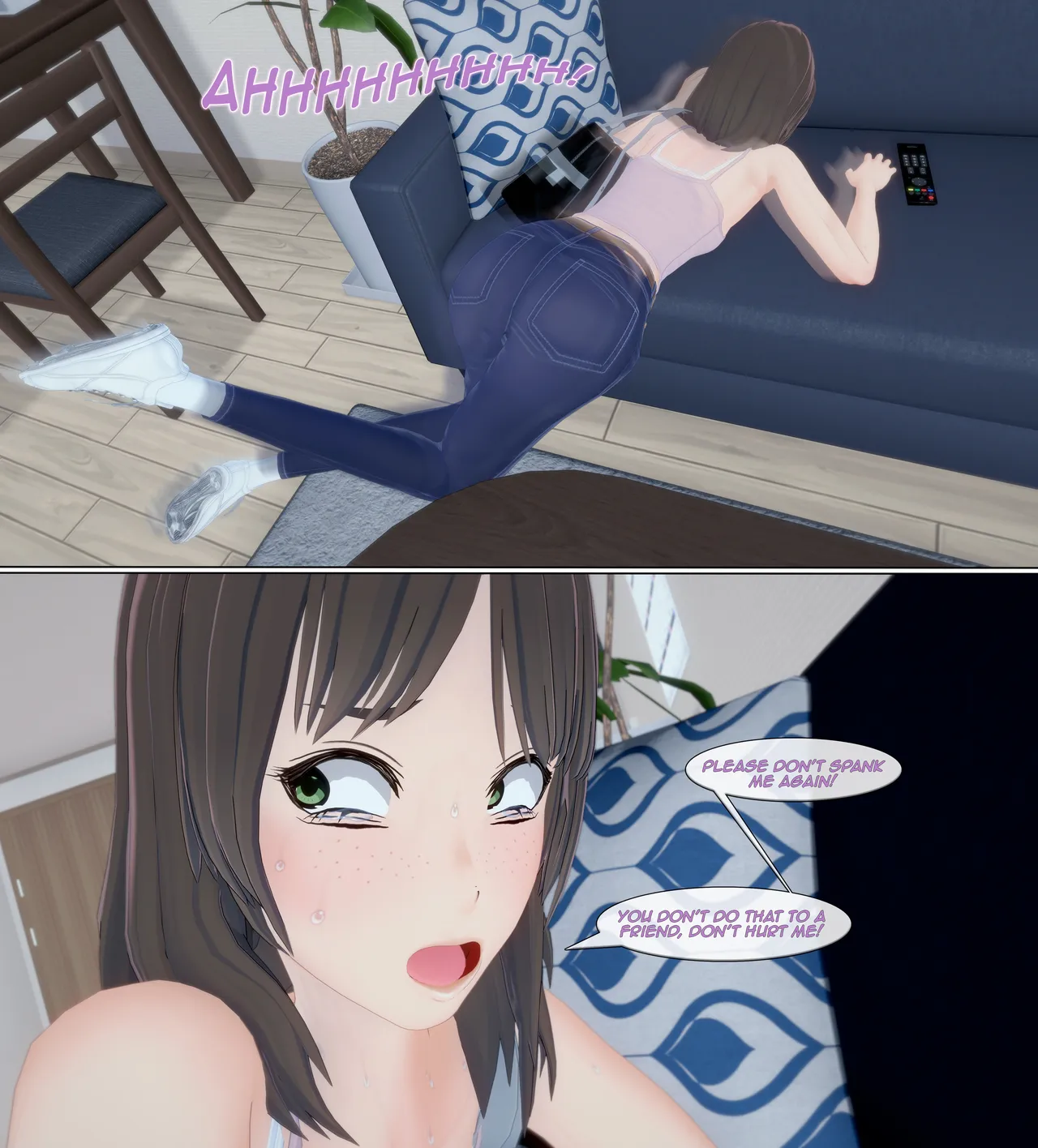 Manga Page 384